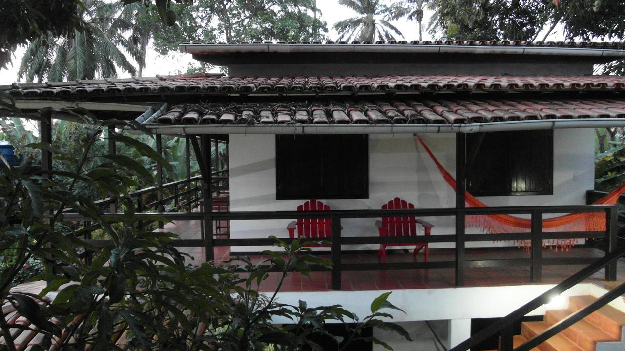Pousada Casa Da Edinha Velha Boipeba 外观 照片